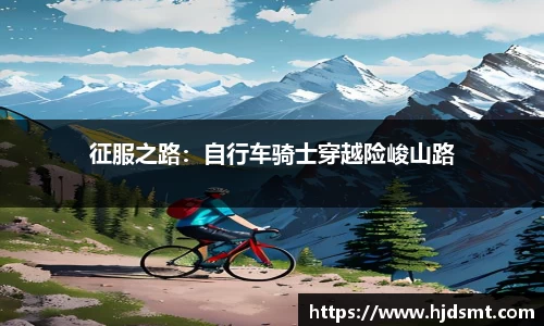 乐鱼